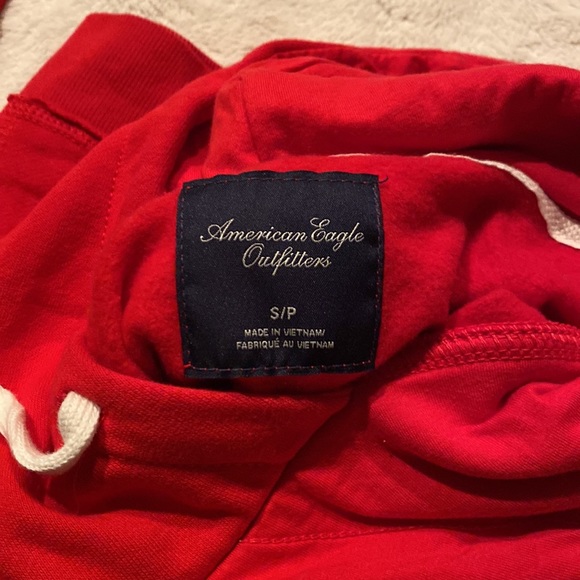 AE hoodie - Picture 7 of 7